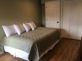 Western Inn Glacier Park