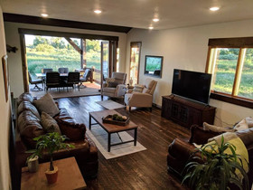 Beaverhead Resort