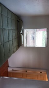 DB Botique and Cabins