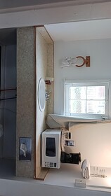 DB Botique and Cabins