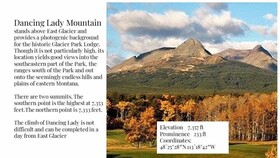 DB Botique and Cabins