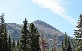 DB Botique and Cabins