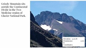 DB Botique and Cabins