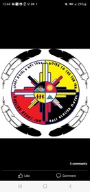 DB Botique and Cabins