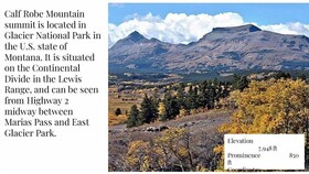 DB Botique and Cabins