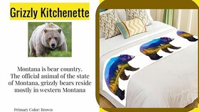 DB Botique and Cabins