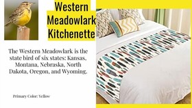 DB Botique and Cabins