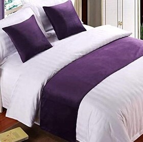 DB Botique and Cabins