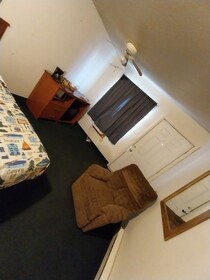 DB Botique and Cabins