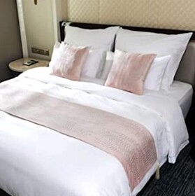 DB Botique and Cabins