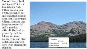 DB Botique and Cabins