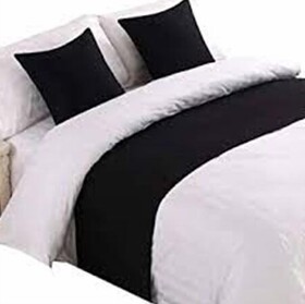 DB Botique and Cabins