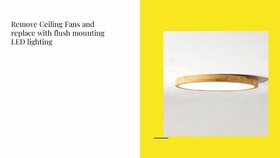 DB Botique and Cabins