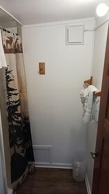 DB Botique and Cabins