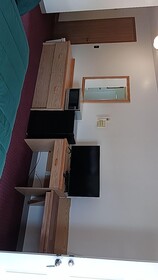 DB Botique and Cabins