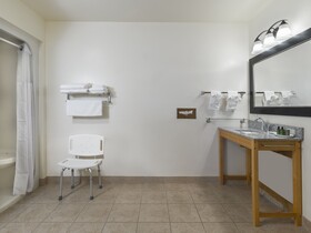 The Ridgeline Hotel at Yellowstone, Ascend Hotel Collection