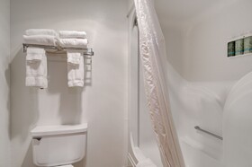 The Ridgeline Hotel at Yellowstone, Ascend Hotel Collection