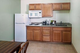 The Ridgeline Hotel at Yellowstone, Ascend Hotel Collection