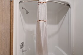 The Ridgeline Hotel at Yellowstone, Ascend Hotel Collection