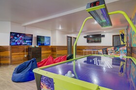 The Ridgeline Hotel at Yellowstone, Ascend Hotel Collection