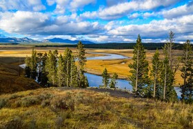 The Ridgeline Hotel at Yellowstone, Ascend Hotel Collection