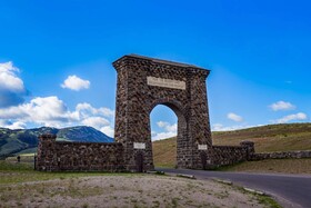 The Ridgeline Hotel at Yellowstone, Ascend Hotel Collection