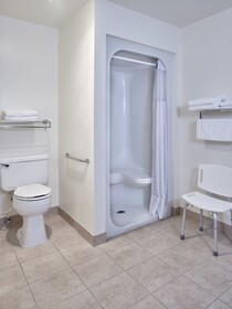 The Ridgeline Hotel at Yellowstone, Ascend Hotel Collection