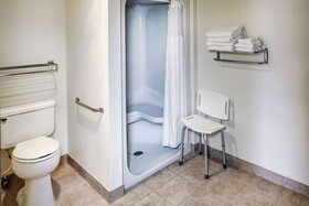 The Ridgeline Hotel at Yellowstone, Ascend Hotel Collection