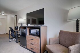 The Ridgeline Hotel at Yellowstone, Ascend Hotel Collection