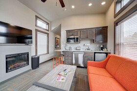 The Ridgeline Hotel at Yellowstone, Ascend Hotel Collection