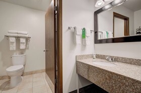 The Ridgeline Hotel at Yellowstone, Ascend Hotel Collection