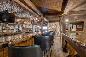 The Ridgeline Hotel at Yellowstone, Ascend Hotel Collection