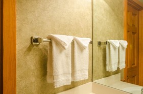 Yellowstone Condos & Suites