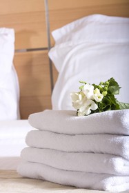 Yellowstone Condos & Suites