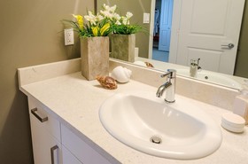Yellowstone Condos & Suites