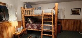 Bear Creek Guest Ranch