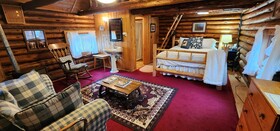 Bear Creek Guest Ranch