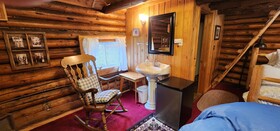 Bear Creek Guest Ranch