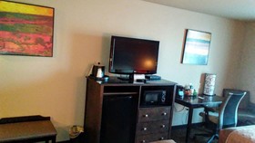 Spark by Hilton Glendive