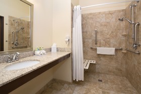 Holiday Inn Express & Suites Glendive