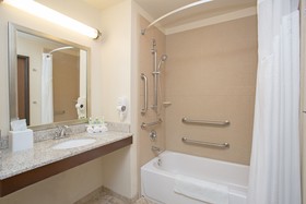 Holiday Inn Express & Suites Glendive