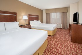 Holiday Inn Express & Suites Glendive
