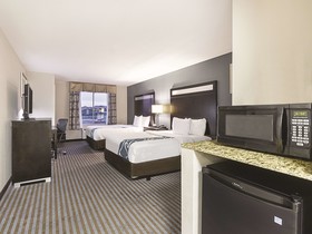 La Quinta Inn & Suites by Wyndham Glendive