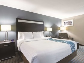 La Quinta Inn & Suites by Wyndham Glendive