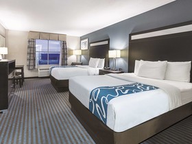 La Quinta Inn & Suites by Wyndham Glendive