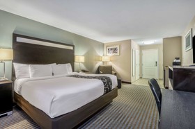 La Quinta Inn & Suites by Wyndham Glendive