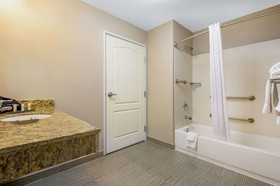 La Quinta Inn & Suites by Wyndham Glendive