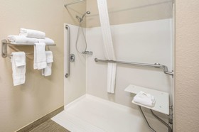 La Quinta Inn & Suites by Wyndham Glendive