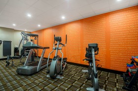 La Quinta Inn & Suites by Wyndham Glendive