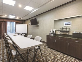 La Quinta Inn & Suites by Wyndham Glendive